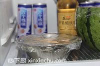 Ĩ�����ܵļҳ�������18���DƬ���E m.xalove.com.cn