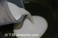 Ĩ�����ܵļҳ�������19���DƬ���E m.xalove.com.cn