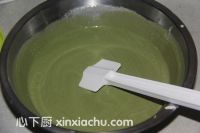 Ĩ�����ܵļҳ�������20���DƬ���E m.xalove.com.cn