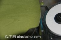 Ĩ�����ܵļҳ�������21���DƬ���E m.xalove.com.cn