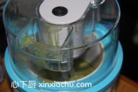 Ĩ�����ܵļҳ�������22���DƬ���E m.xalove.com.cn