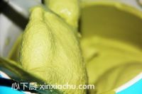 Ĩ�����ܵļҳ�������23���DƬ���E m.xalove.com.cn