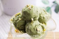 Ĩ�����ܵļҳ�������24���DƬ���E m.xalove.com.cn