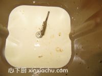 �t����������ļҳ�������1���DƬ���E m.xalove.com.cn