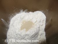 �t����������ļҳ�������4���DƬ���E m.xalove.com.cn