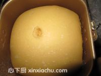 �t����������ļҳ�������5���DƬ���E m.xalove.com.cn