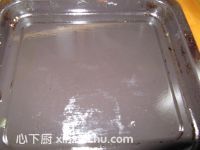 �t����������ļҳ�������6���DƬ���E m.xalove.com.cn