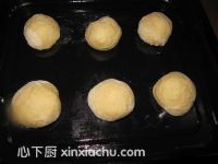 �t����������ļҳ�������7���DƬ���E m.xalove.com.cn