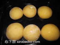 �t����������ļҳ�������8���DƬ���E m.xalove.com.cn