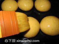 �t����������ļҳ�������9���DƬ���E m.xalove.com.cn