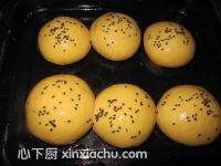 �t����������ļҳ�������10���DƬ���E m.xalove.com.cn