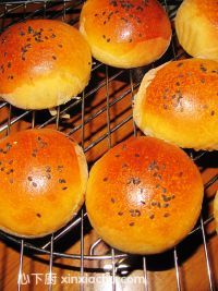 �t����������ļҳ�������11���DƬ���E m.xalove.com.cn