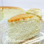 ����С�� ���̵��������