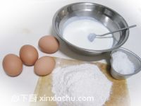 ���̵���ļҳ�������1���DƬ���E m.xalove.com.cn