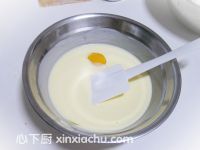 ���̵���ļҳ�������2���DƬ���E m.xalove.com.cn