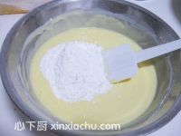 ���̵���ļҳ�������3���DƬ���E m.xalove.com.cn