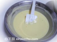 ���̵���ļҳ�������4���DƬ���E m.xalove.com.cn