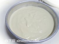 ���̵���ļҳ�������7���DƬ���E m.xalove.com.cn