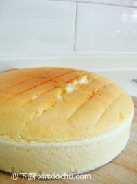 ���̵���ļҳ�������8���DƬ���E m.xalove.com.cn