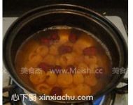 �t�����A�g�����ļҳ�������2���DƬ���E m.xalove.com.cn