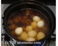 �t�����A�g�����ļҳ�������3���DƬ���E m.xalove.com.cn