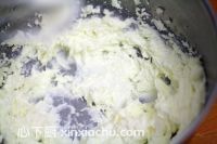 ��������Ҭ�zļҳ�������1���DƬ���E m.xalove.com.cn