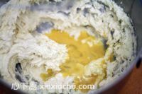 ��������Ҭ�zļҳ�������2���DƬ���E m.xalove.com.cn