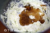 ��������Ҭ�zļҳ�������3���DƬ���E m.xalove.com.cn