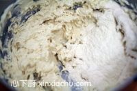 ��������Ҭ�zļҳ�������4���DƬ���E m.xalove.com.cn