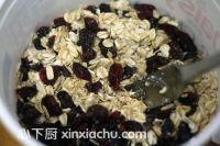 ��������Ҭ�zļҳ�������5���DƬ���E m.xalove.com.cn