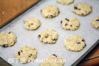 ��������Ҭ�zļҳ�������6���DƬ���E m.xalove.com.cn