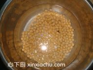 ��ĭ�ļҳ�������1���DƬ���E m.xalove.com.cn