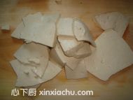 ��ĭ�ļҳ�������2���DƬ���E m.xalove.com.cn