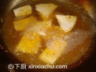 ��ĭ�ļҳ�������3���DƬ���E m.xalove.com.cn