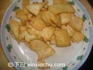 ��ĭ�ļҳ�������4���DƬ���E m.xalove.com.cn