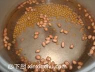 ��ĭ�ļҳ�������5���DƬ���E m.xalove.com.cn