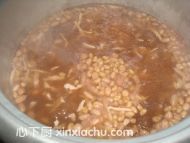 ��ĭ�ļҳ�������6���DƬ���E m.xalove.com.cn