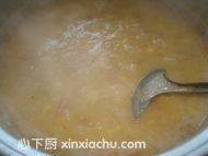 ��ĭ�ļҳ�������7���DƬ���E m.xalove.com.cn