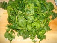 ��ĭ�ļҳ�������8���DƬ���E m.xalove.com.cn