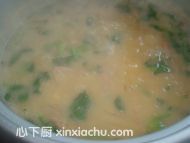 ��ĭ�ļҳ�������9���DƬ���E m.xalove.com.cn