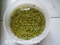 ţ�̾G�������ļҳ�������1���DƬ���E m.xalove.com.cn