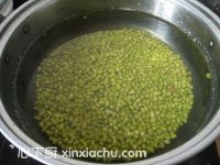 ţ�̾G�������ļҳ�������2���DƬ���E m.xalove.com.cn