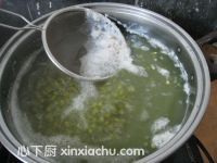 ţ�̾G�������ļҳ�������3���DƬ���E m.xalove.com.cn