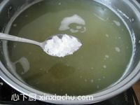 ţ�̾G�������ļҳ�������4���DƬ���E m.xalove.com.cn