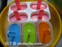 ţ�̾G�������ļҳ�������5���DƬ���E m.xalove.com.cn