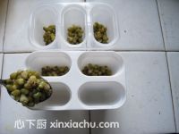 ţ�̾G�������ļҳ�������7���DƬ���E m.xalove.com.cn