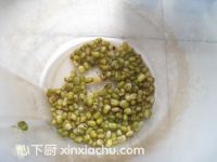 ţ�̾G�������ļҳ�������8���DƬ���E m.xalove.com.cn