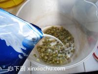 ţ�̾G�������ļҳ�������9���DƬ���E m.xalove.com.cn