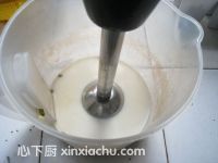 ţ�̾G�������ļҳ�������10���DƬ���E m.xalove.com.cn