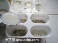 ţ�̾G�������ļҳ�������12���DƬ���E m.xalove.com.cn